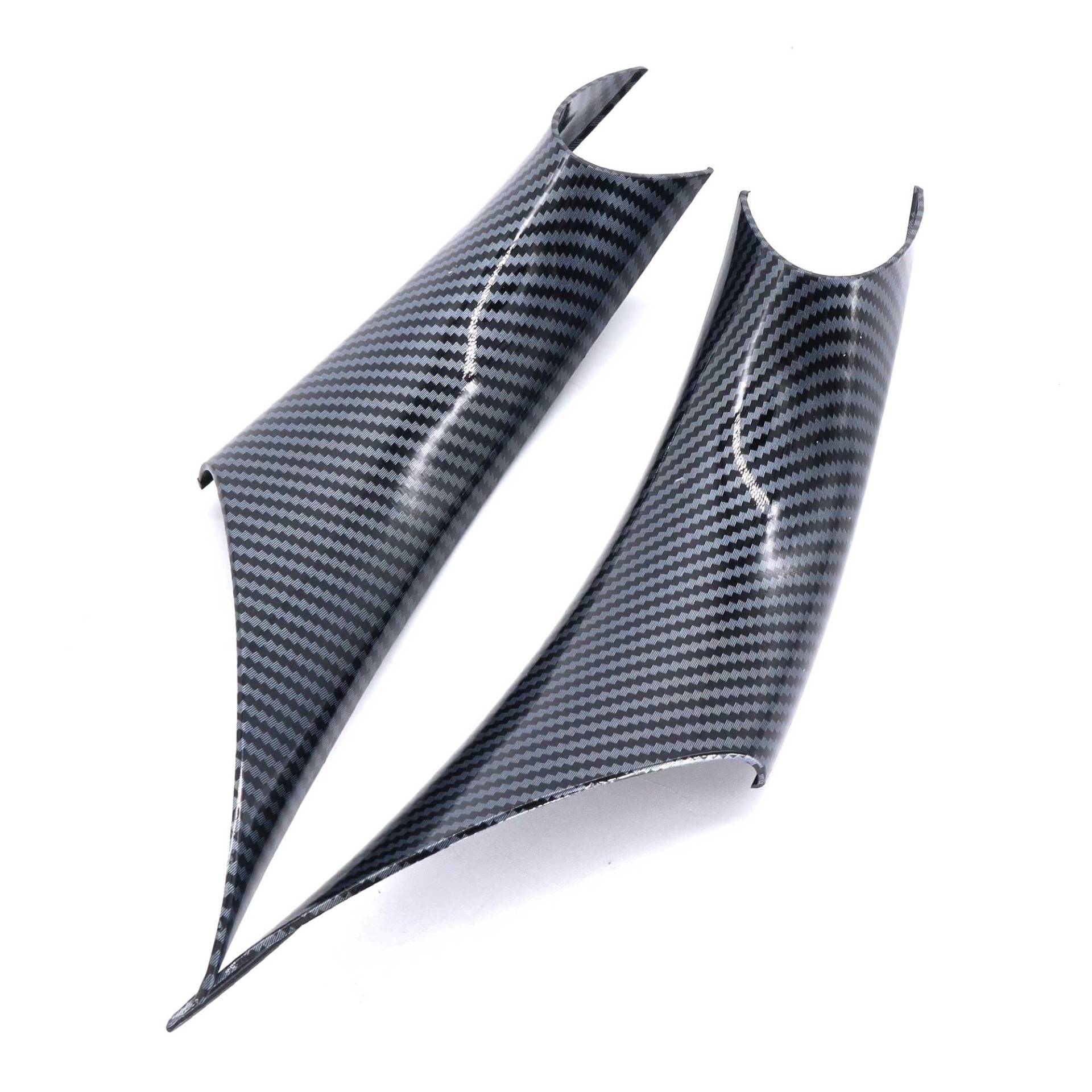 HISports Türgriff Innen Abdeckung 51417279311 Kompatibel Mit 3er, 4er Serie Modelle-F30/F31/F34/F80 320i,328i,330i,335i & F32/F33/F36 428i,435i,Fahrer- und Beifahrerseite 2 Stück HISports Türgriff Innen Abdeckung 51417279311 Kompatibel Mit 3er, 4er Serie Modelle-F30/F31/F34/F80 320i,328i,330i,335i & F32/F33/F36 428i,435i,Fahrer- und Beifahrerseite 2 Stück von HISports