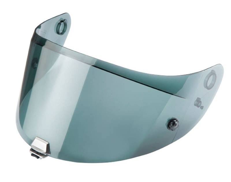 HJC HJ-26 Visier von HJC Helmets
