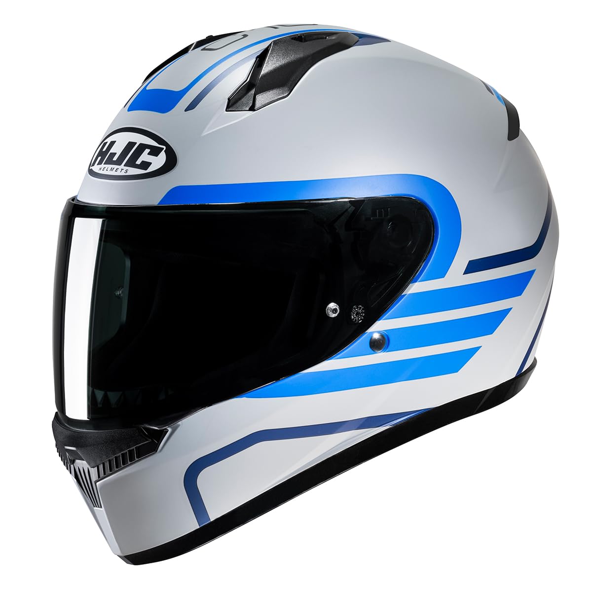 HJC C10 LITO MC2SF M von HJC Helmets