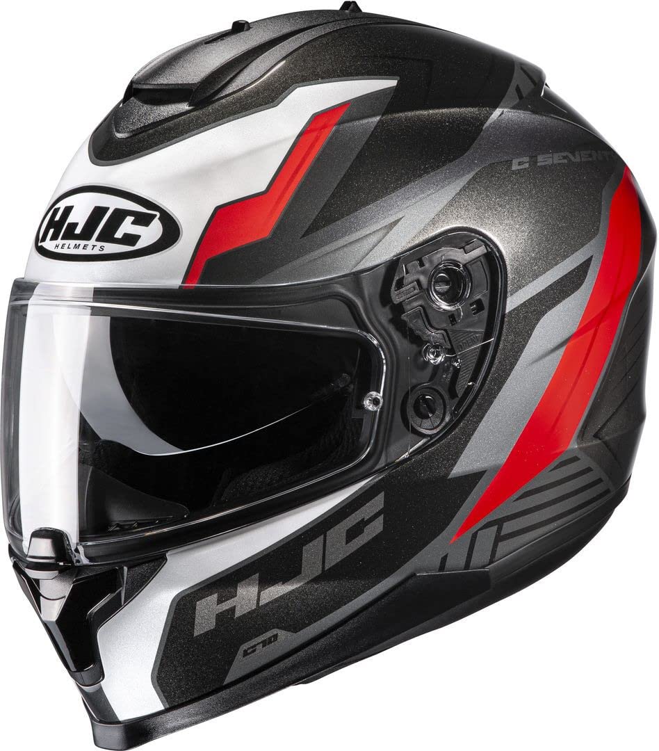 HJC C70 SILON MC1 XS von HJC Helmets