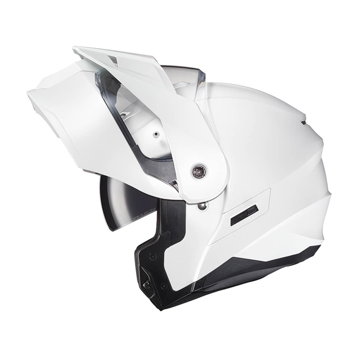 HJC, Modularhelm C80 weiss, S HJC, Modularhelm C80 weiss, S von HJC Helmets