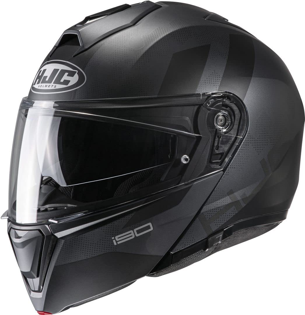 HJC i90 SYREX MC5SF S von HJC Helmets