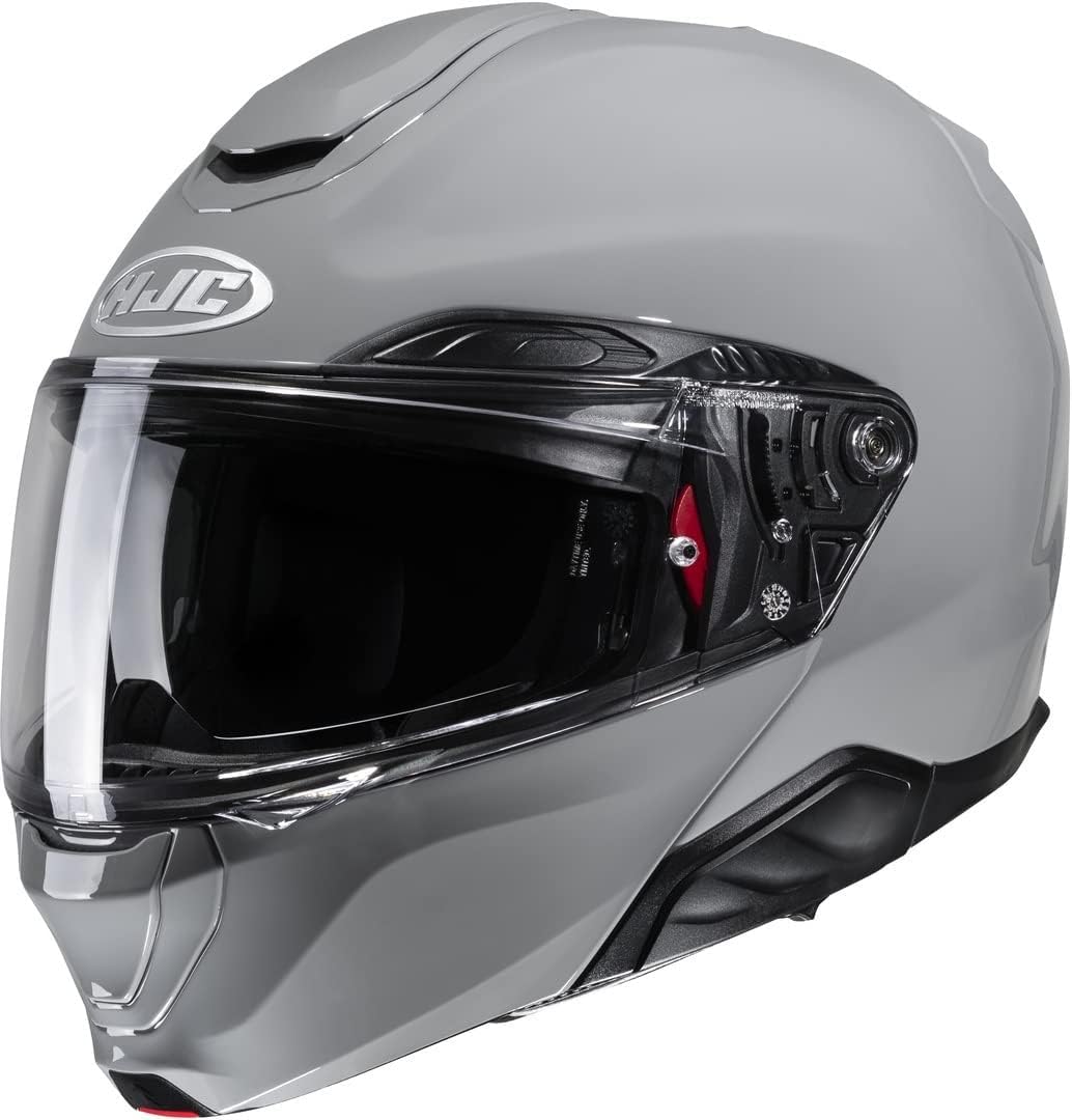 HJC RPHA91 N.GREY M von HJC Helmets