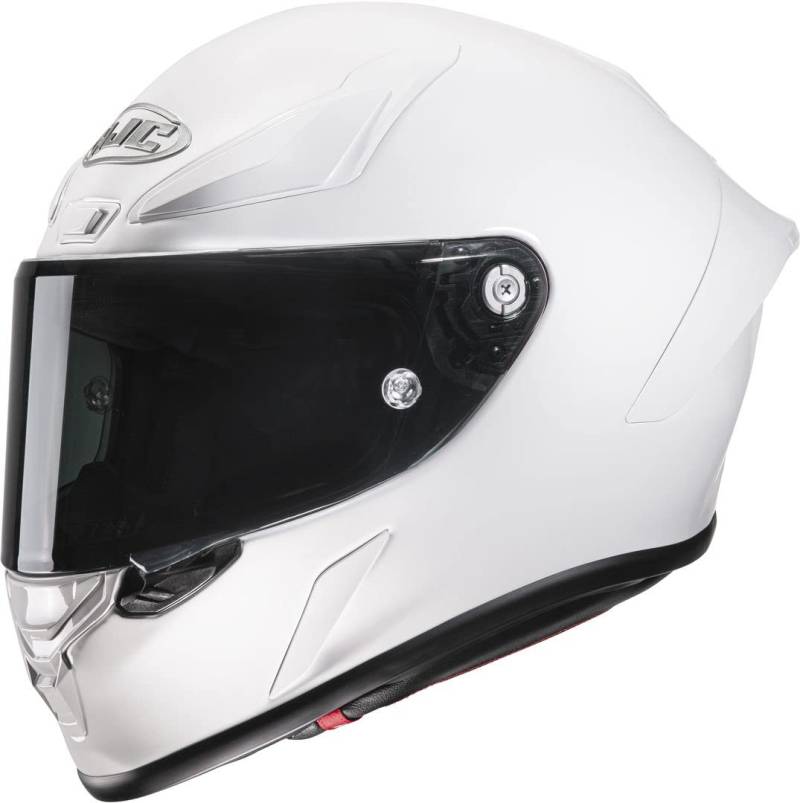 HJC RPHA1 Blanc/WHITE M von HJC