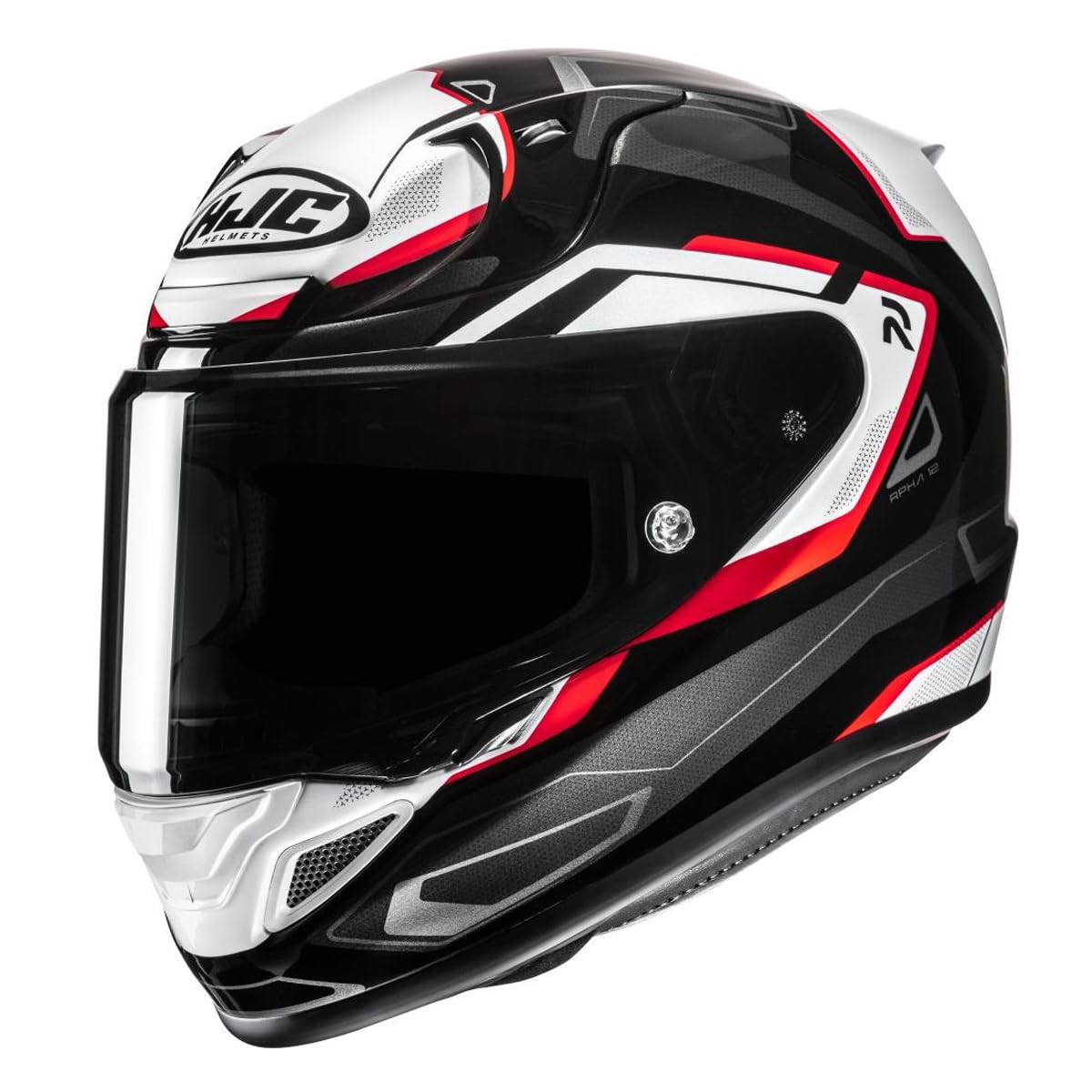 HJC RPHA12 BRELS MC1 XL HJC RPHA12 BRELS MC1 XL von HJC Helmets