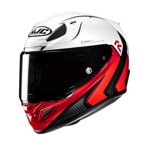 HJC RPHA12 KOS MC1 XS HJC RPHA12 KOS MC1 XS von HJC Helmets