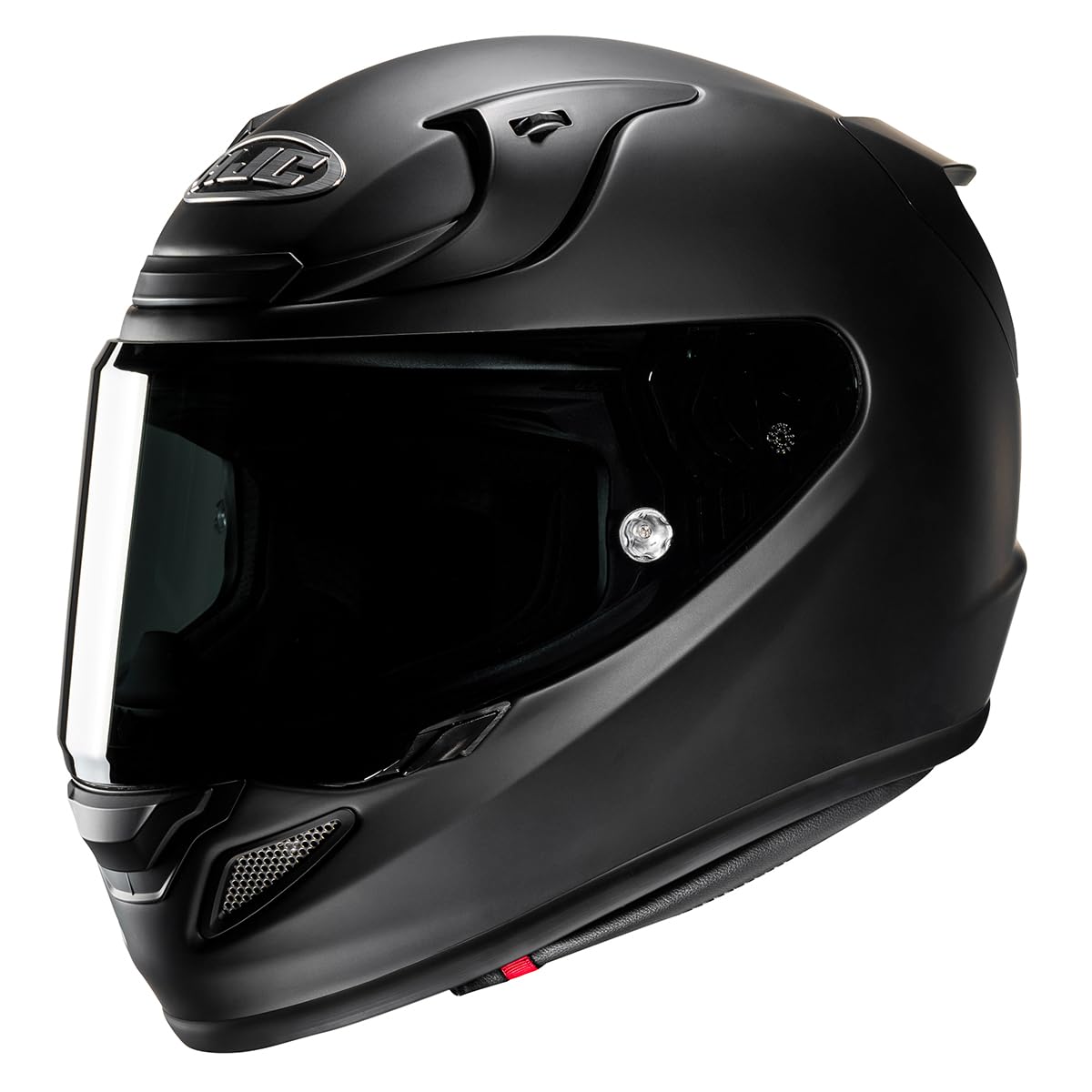 HJC RPHA12 MATTE BLACK L HJC RPHA12 MATTE BLACK L von HJC Helmets