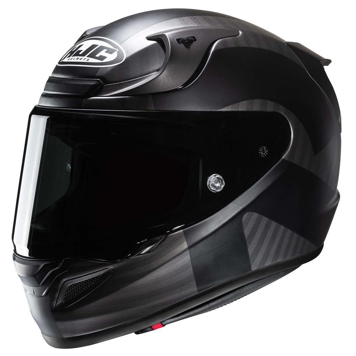 HJC RPHA12 OTTIN MC5SF M HJC RPHA12 OTTIN MC5SF M von HJC Helmets