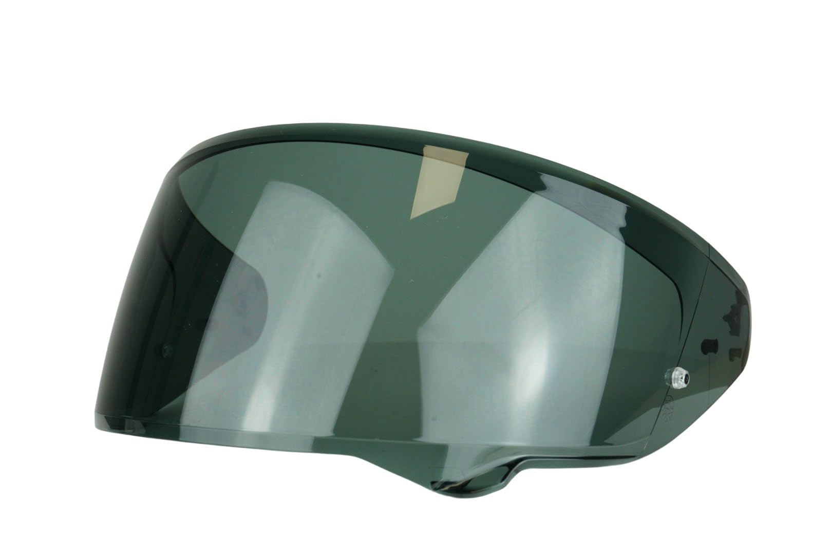 HJC Visier HJ38 passend für i71 und F71, STARK GETÖNT HJC Visier HJ38 passend für i71 und F71, STARK GETÖNT von HJC Helmets