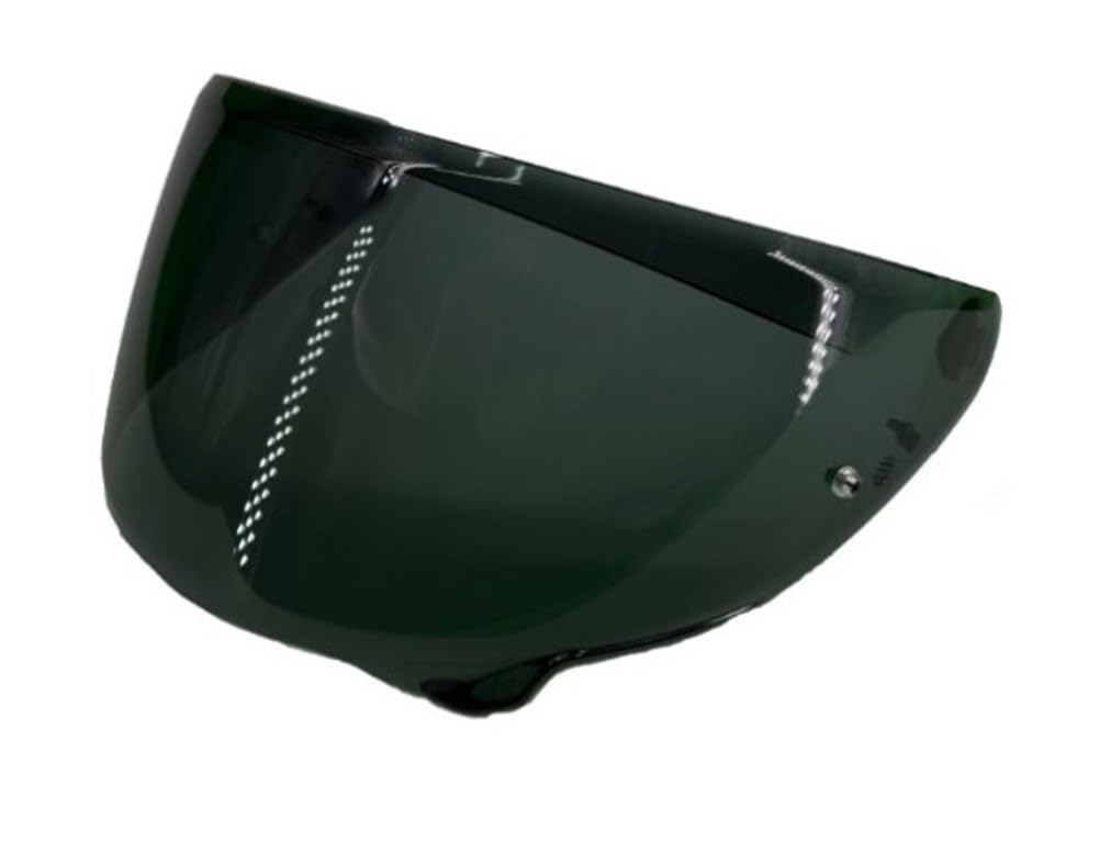 HJC Visier HJ40 passend für RPHA 71, STARK GETÖNT HJC Visier HJ40 passend für RPHA 71, STARK GETÖNT von HJC Helmets