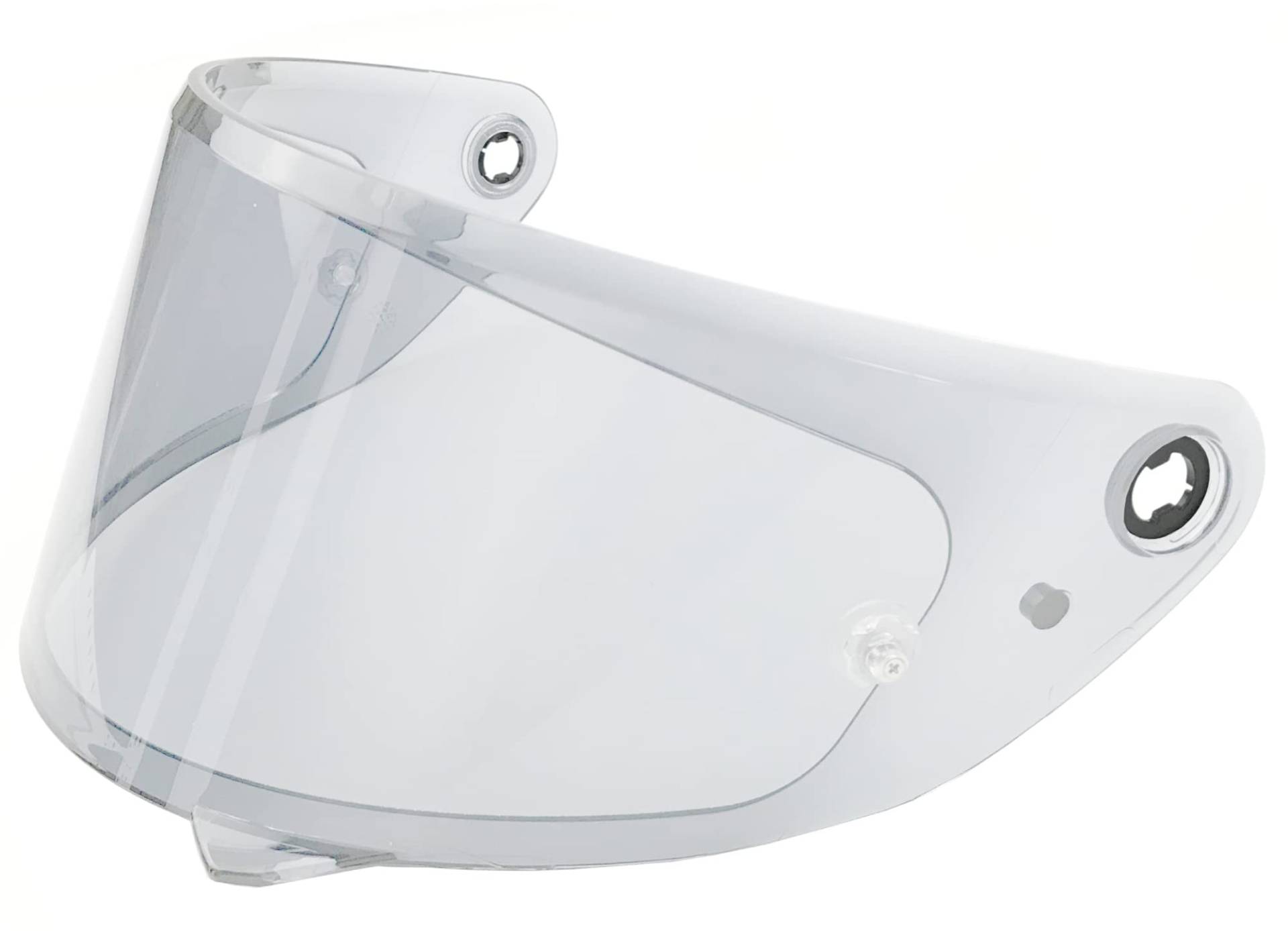 HJC Visiermechanik HJ35 passend für RPHA 1 Gear Plate Kit Visierbefestigung HJC Visiermechanik HJ35 passend für RPHA 1 Gear Plate Kit Visierbefestigung von HJC Helmets