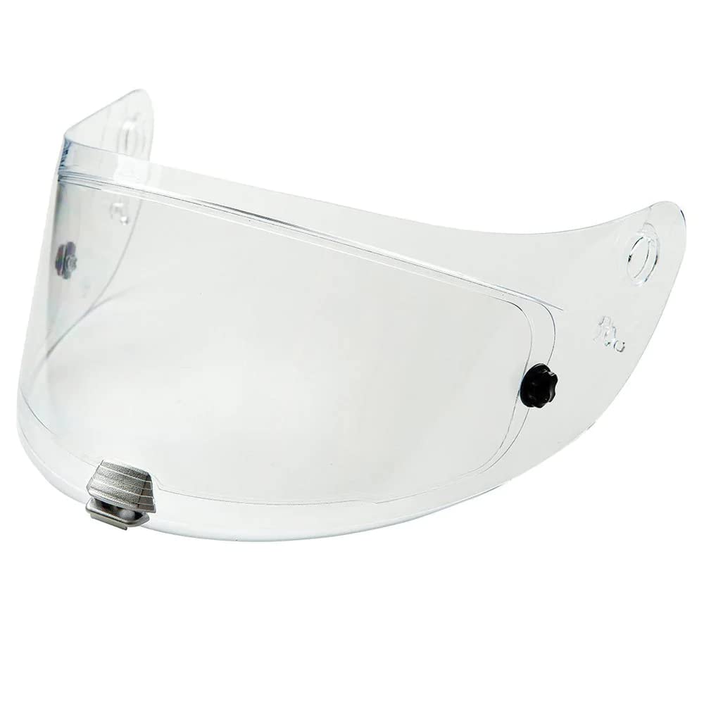 Visier HJC HJ26ST HJ-26ST klar für RPHA70 RPHA-70 Visier HJC HJ26ST HJ-26ST klar für RPHA70 RPHA-70 von HJC Helmets