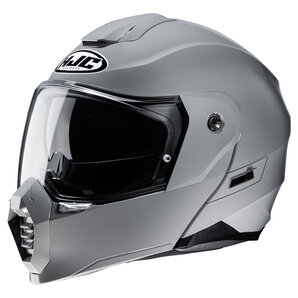 HJC C80 Klapphelm Grau von HJC