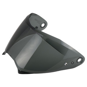 HJC F70 Pinlock Visier HJC F70 Pinlock Visier von HJC