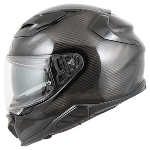 HJC F71 Carbon Integralhelm HJC F71 Carbon Integralhelm von HJC