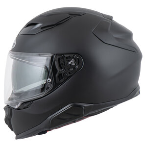 HJC F71 Integralhelm Matt Schwarz HJC F71 Integralhelm Matt Schwarz von HJC