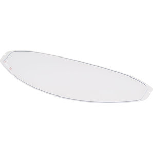HJC FG-JET Antifog Innenscheibe von HJC