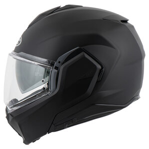HJC I100 Klapphelm Matt Schwarz HJC I100 Klapphelm Matt Schwarz von HJC