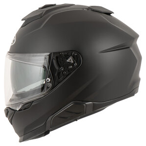 HJC I71 Integralhelm Matt Schwarz von HJC