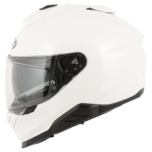 HJC I71 Integralhelm Weiss von HJC