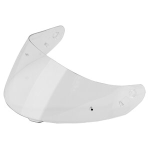 HJC Pinlock-Visier IS-Max II/C90/C91 von HJC