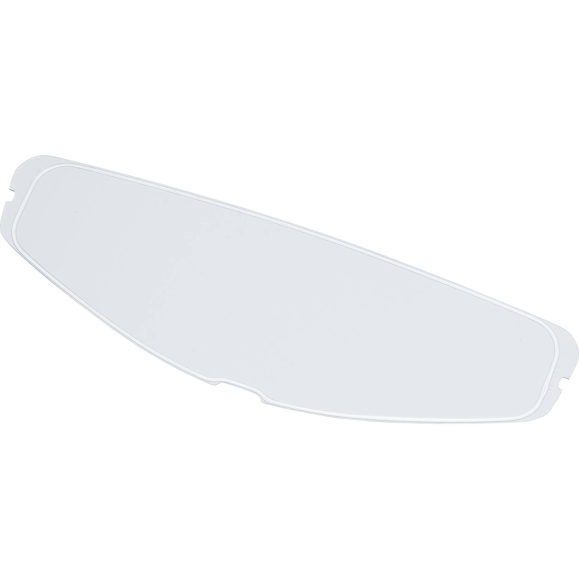 HJC Pinlock-Scheibe HJ-20M/HJ-20ST IS-17/RPHA ST/FG-17/FG-ST HJC Pinlock-Scheibe HJ-20M/HJ-20ST IS-17/RPHA ST/FG-17/FG-ST von HJC