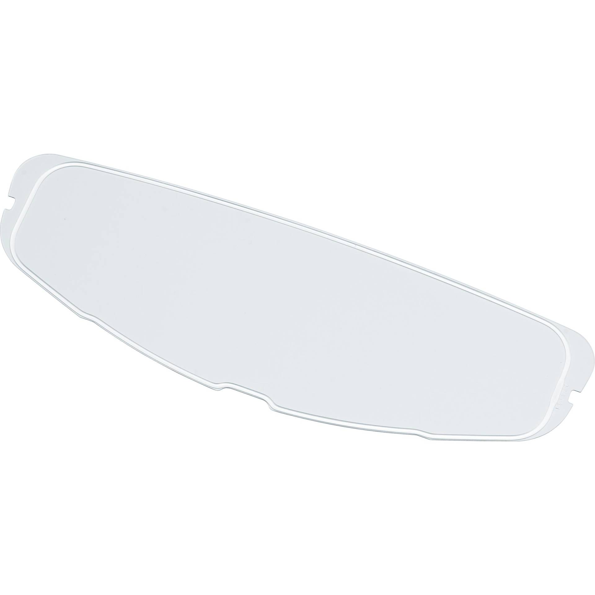 HJC Pinlock-Scheibe HJ-20P RPHA 10/Plus HJC Pinlock-Scheibe HJ-20P RPHA 10/Plus von HJC