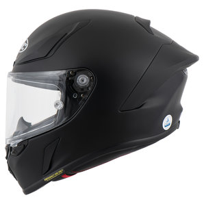 HJC RPHA 1 Integralhelm Matt Schwarz HJC RPHA 1 Integralhelm Matt Schwarz von HJC