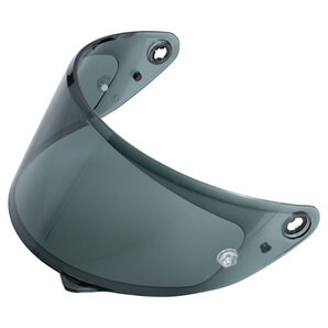 HJC RPHA 1 Visier Pinlock- sowie Tear-Off-Vorbereitung HJC RPHA 1 Visier Pinlock- sowie Tear-Off-Vorbereitung von HJC