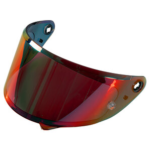 HJC RPHA 1 Visier Pinlock- sowie Tear-Off-Vorbereitung HJC RPHA 1 Visier Pinlock- sowie Tear-Off-Vorbereitung von HJC