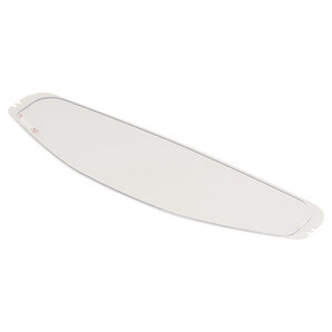 HJC RPHA 10 Pinlock Innenscheibe von Pinlock