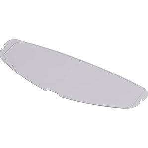 HJC Pinlock Scheibe RPHA 11 / 70 HJC Pinlock Scheibe RPHA 11 / 70 von Pinlock