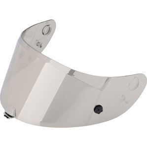 HJC RPHA 11 und 70 Visier Pinlock- sowie Tear-Off-Vorbereitung HJC RPHA 11 und 70 Visier Pinlock- sowie Tear-Off-Vorbereitung von HJC