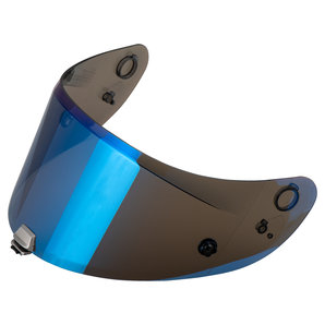 HJC RPHA 11 und 70 Visier Pinlock- sowie Tear-Off-Vorbereitung HJC RPHA 11 und 70 Visier Pinlock- sowie Tear-Off-Vorbereitung von HJC