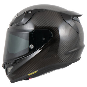 HJC RPHA 12 Carbon Integralhelm HJC RPHA 12 Carbon Integralhelm von HJC