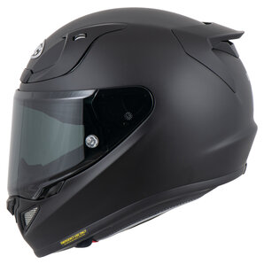HJC RPHA 12 Integralhelm Matt Schwarz HJC RPHA 12 Integralhelm Matt Schwarz von HJC
