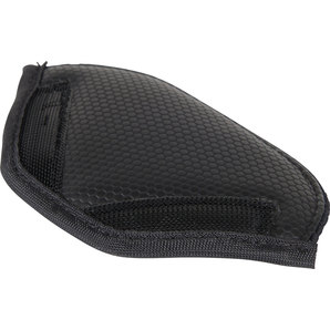 HJC RPHA 70 Windabweiser von HJC
