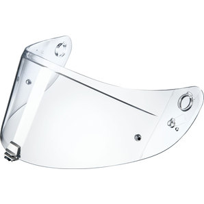 HJC RPHA 70 und 11 Visier Pinlock Vorbereitung HJC RPHA 70 und 11 Visier Pinlock Vorbereitung von HJC