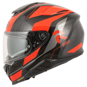 HJC RPHA 71 Carbon Hamil MC1 Integralhelm Rot HJC RPHA 71 Carbon Hamil MC1 Integralhelm Rot von HJC