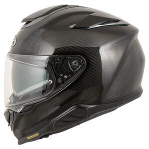 HJC RPHA 71 Carbon Integralhelm von HJC