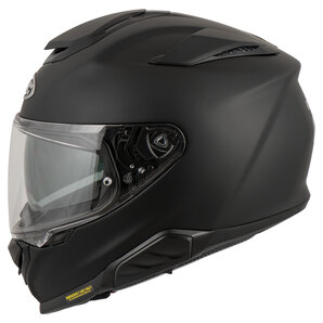 HJC RPHA 71 Integralhelm Matt Schwarz HJC RPHA 71 Integralhelm Matt Schwarz von HJC