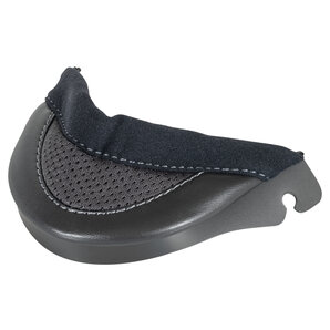 HJC RPHA 71 Windabweiser HJC RPHA 71 Windabweiser von HJC