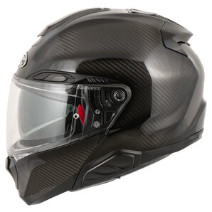HJC RPHA 91 Carbon Klapphelm HJC RPHA 91 Carbon Klapphelm von HJC