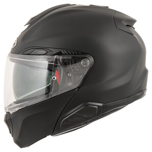 HJC RPHA 91 Klapphelm Matt Schwarz HJC RPHA 91 Klapphelm Matt Schwarz von HJC