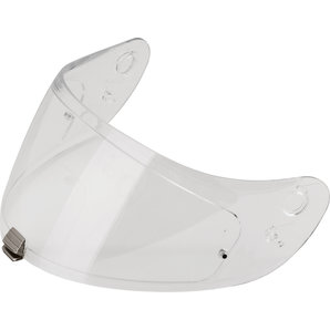HJC RPHA ST Visier HJC RPHA ST Visier von HJC