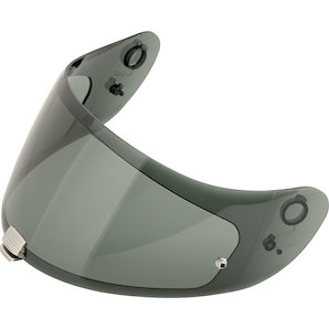 HJC RPHA ST Visier von HJC