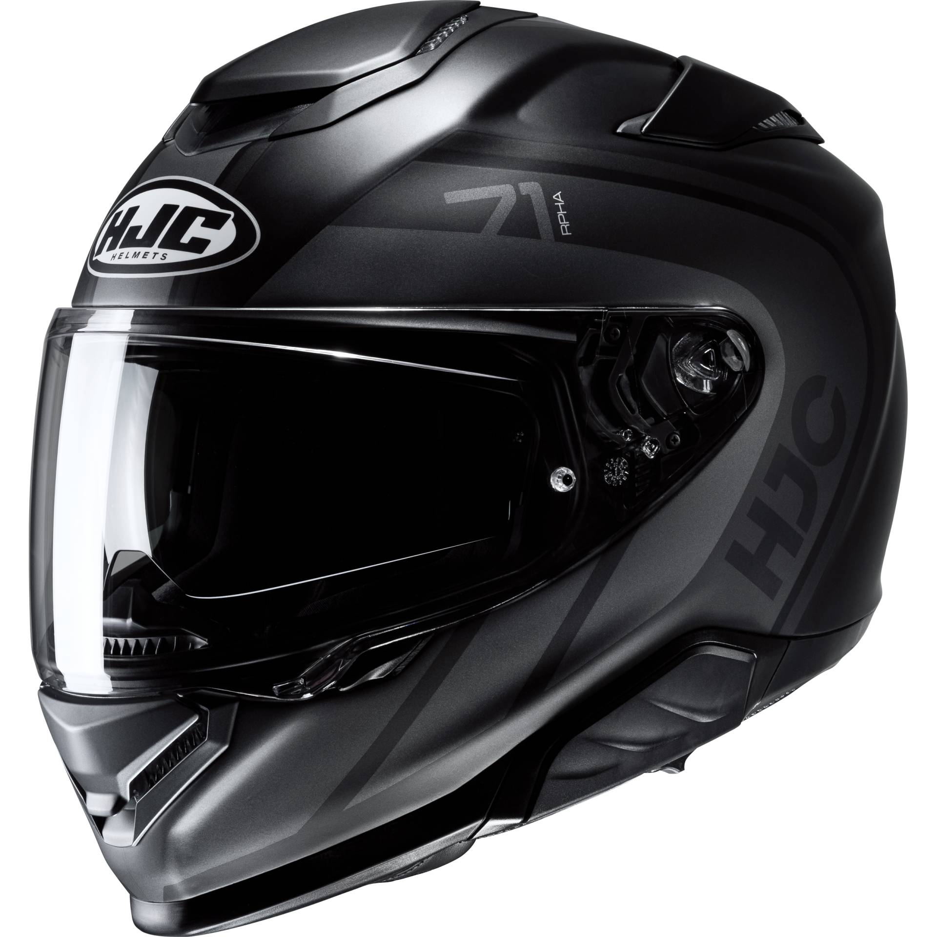 HJC RPHA71 Mapos MC5SF M von HJC
