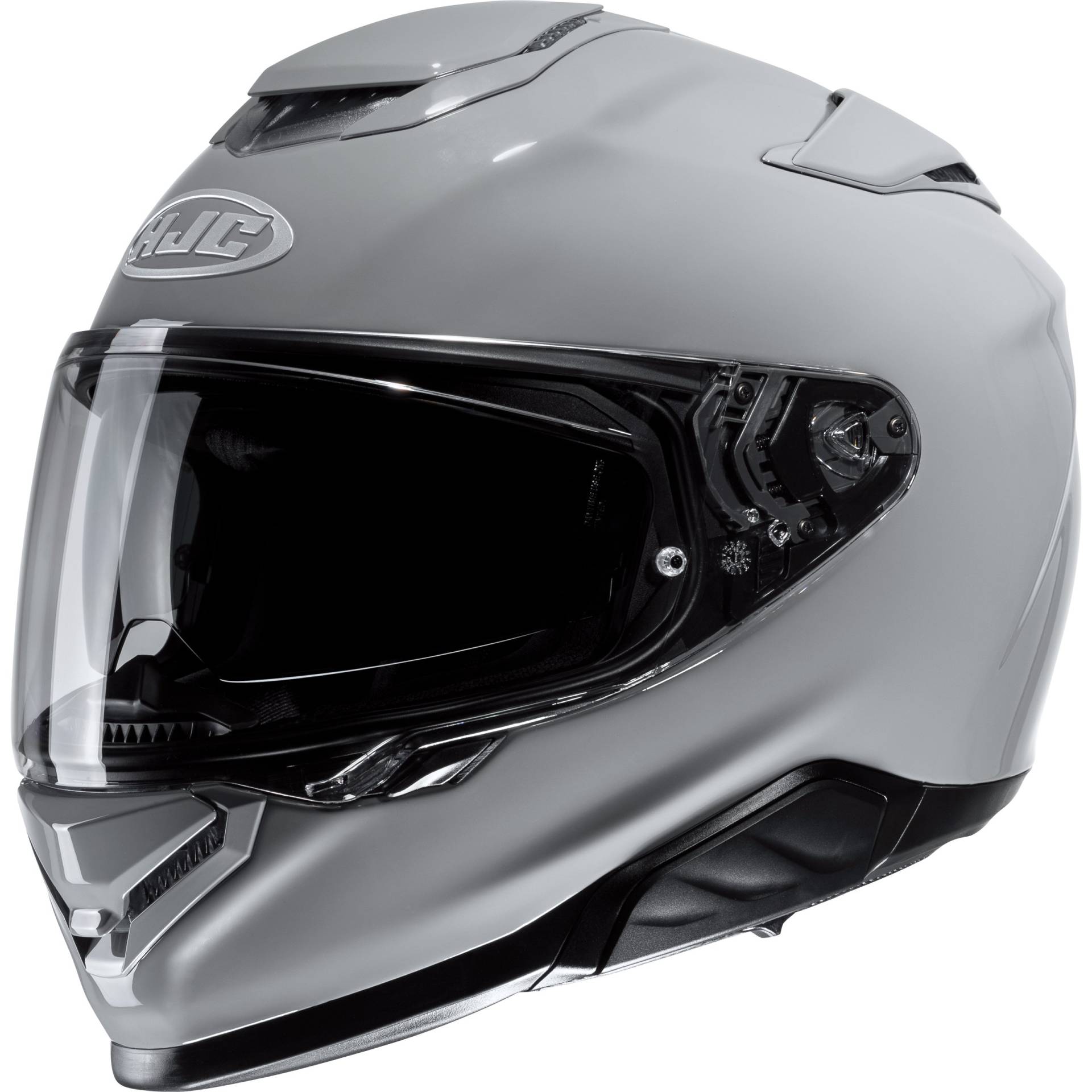 HJC RPHA71 nardo grau M HJC RPHA71 nardo grau M von HJC