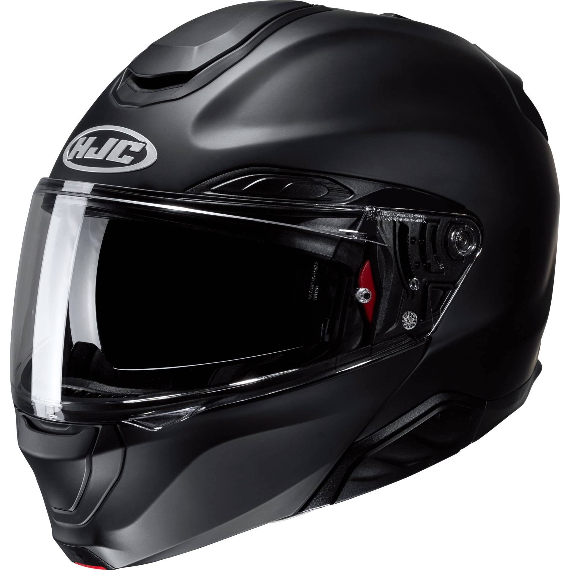 HJC RPHA91 mattschwarz M HJC RPHA91 mattschwarz M von HJC