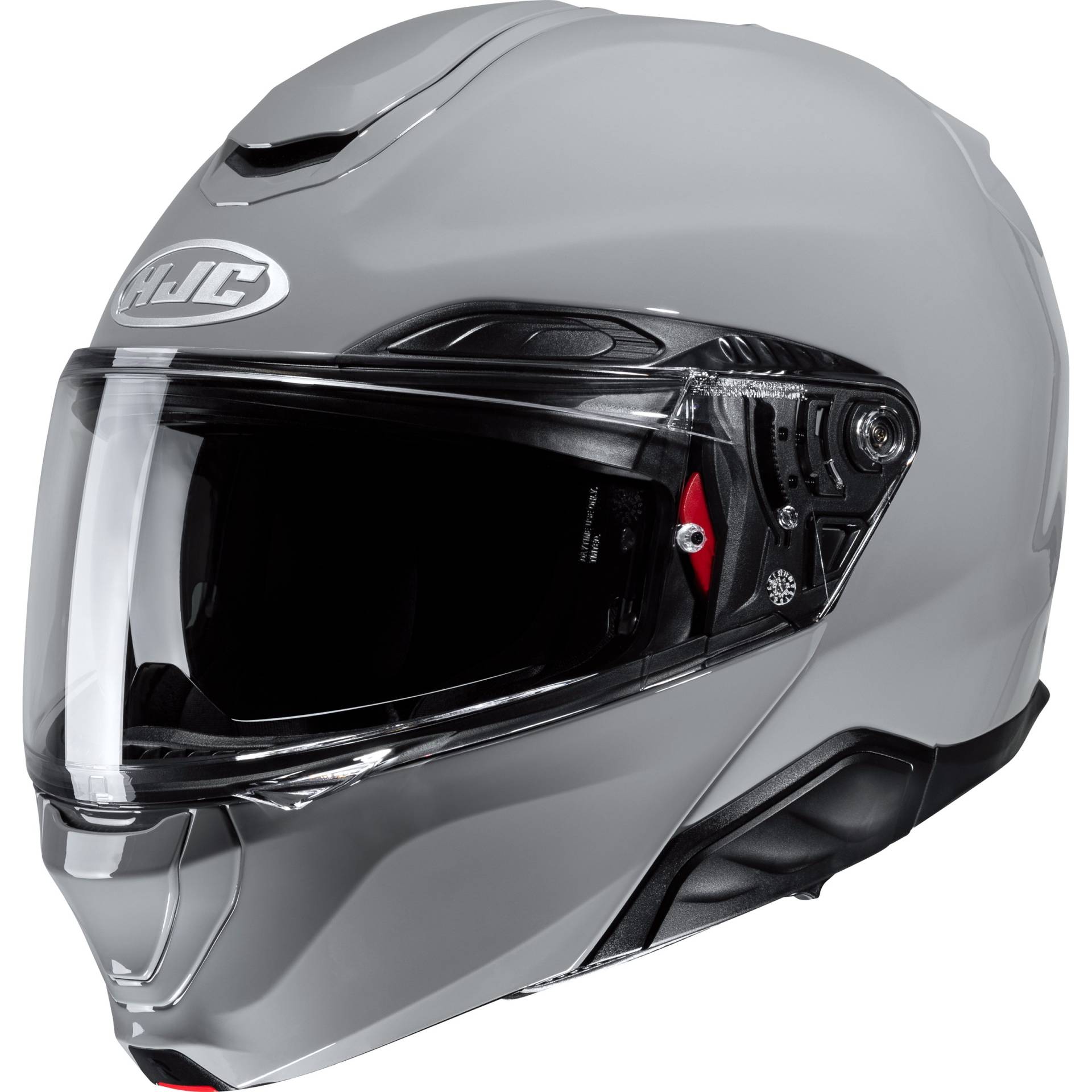 HJC RPHA91 nardo grau M HJC RPHA91 nardo grau M von HJC
